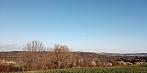 Lukovany