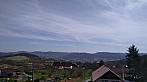 Děčín