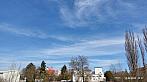 Jičín