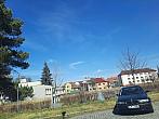 Jihlava