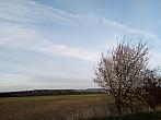 Lukovany