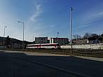 Čadca