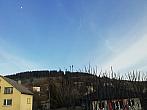 Svrčinovec