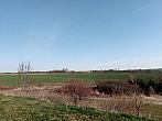 Lukovany