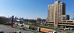 Ostrava