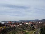Chomutov