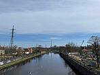 Plzeň