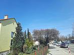 Jihlava