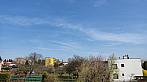 Hořice - Libonice