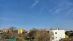 Hořice - Libonice