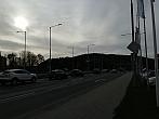 Čadca