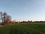 Lukovany