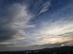 Chomutov