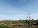 Lukovany