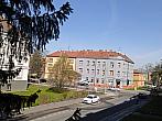 Český Těšín