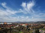 Chomutov