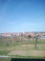 Žádovice
