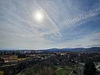 Chomutov