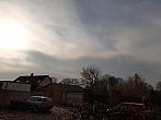 Hradec Králové Věkoše