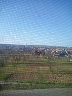 Žádovice