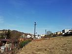 Skalité