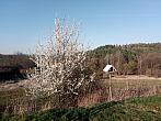 Lukovany