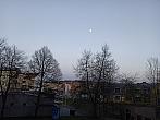 Český Těšín