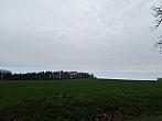 Lukovany
