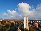 Chomutov