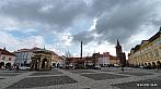 Jičín