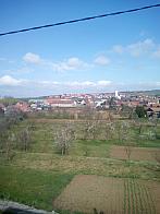 Žádovice