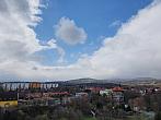 Chomutov