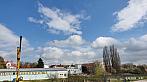 Jičín