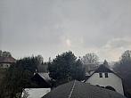 Olešná