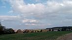 Lukovany