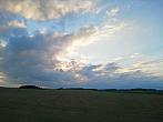 Hostákov