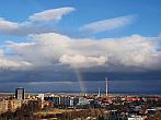 Chomutov