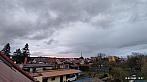 Hořice - Libonice