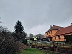 Olešná