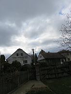 Třibřichy