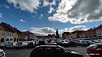 Jičín