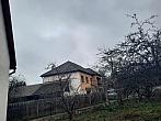 Olešná