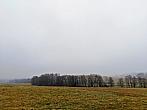 Světlá  Hora
