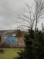 Skalité