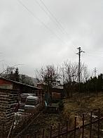 Skalité