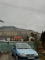Skalité