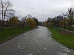 Český Těšín