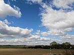 Hostákov