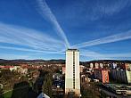 Chomutov