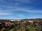 Chomutov